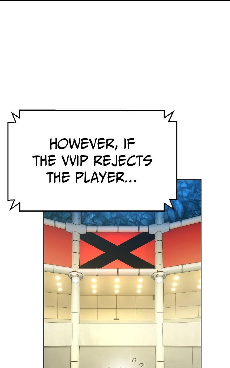 Fighting Ward, chapter 39, page 28
