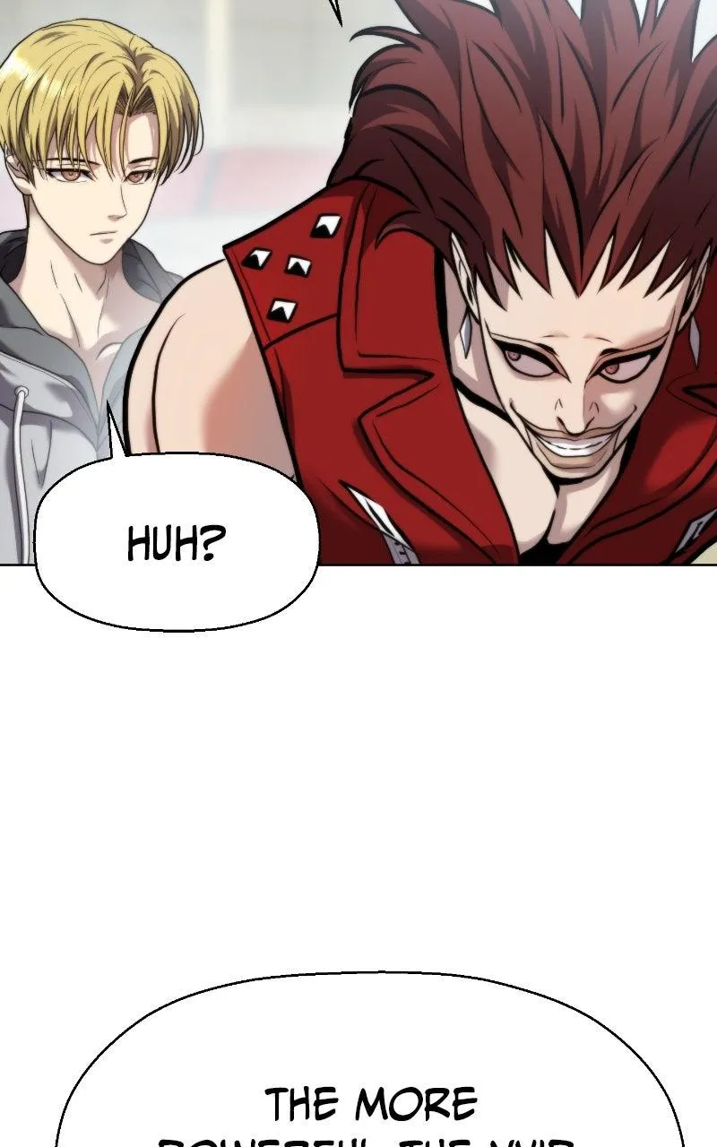 Fighting Ward, chapter 39, page 32