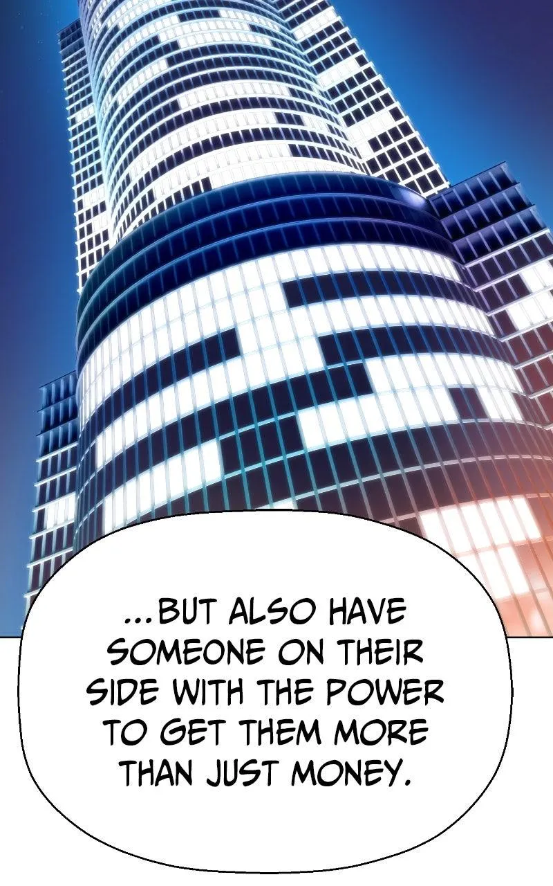 Fighting Ward, chapter 39, page 41