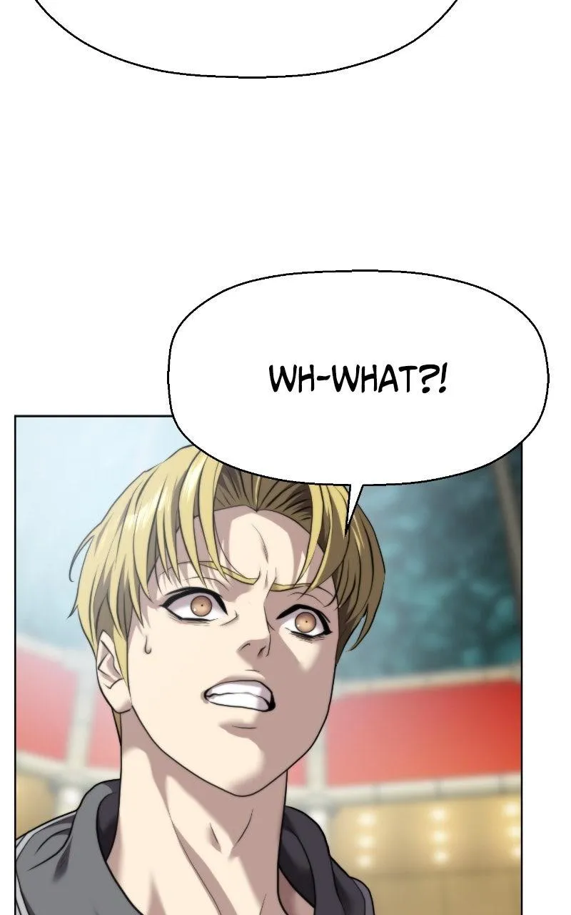Fighting Ward, chapter 39, page 44