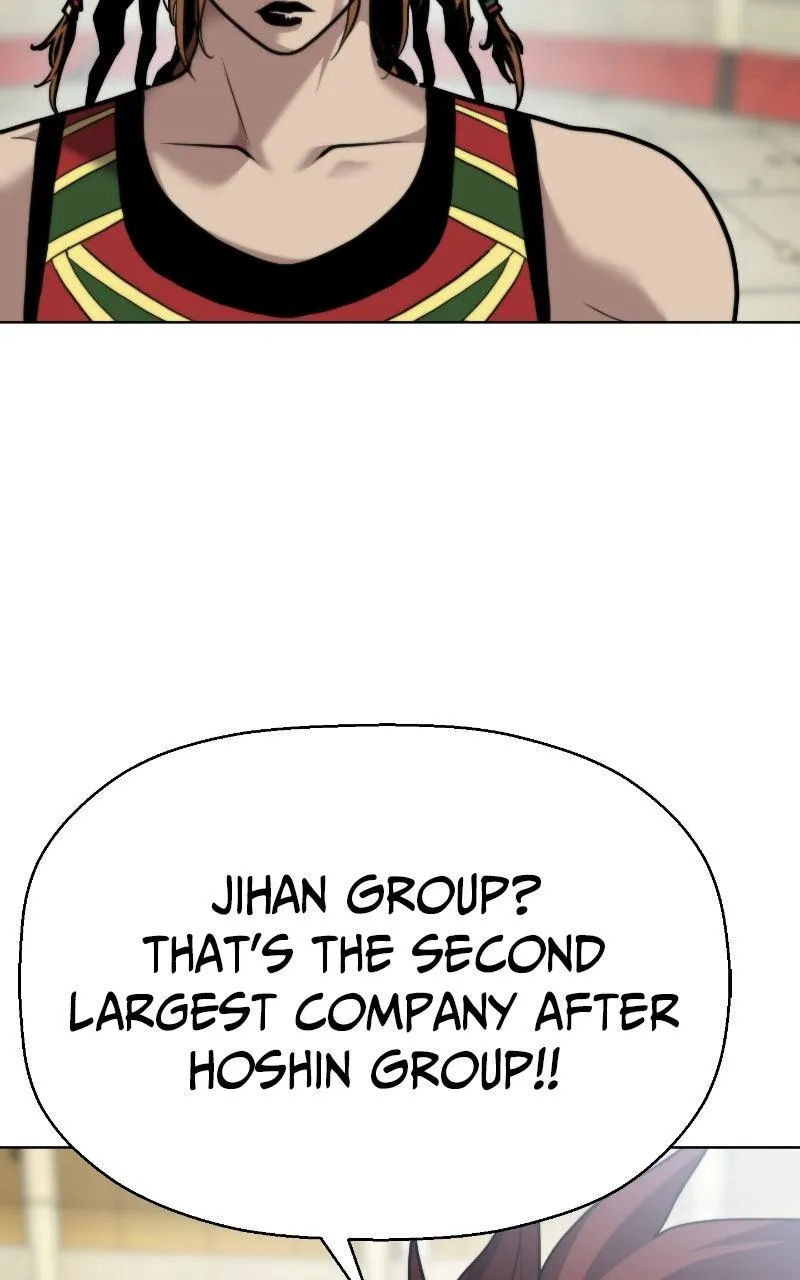 Fighting Ward, chapter 39, page 49