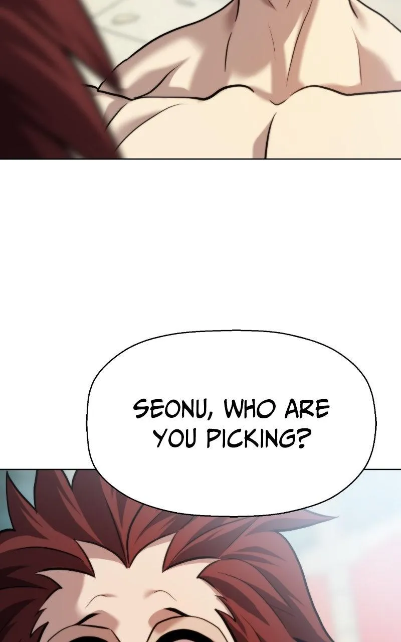 Fighting Ward, chapter 39, page 55
