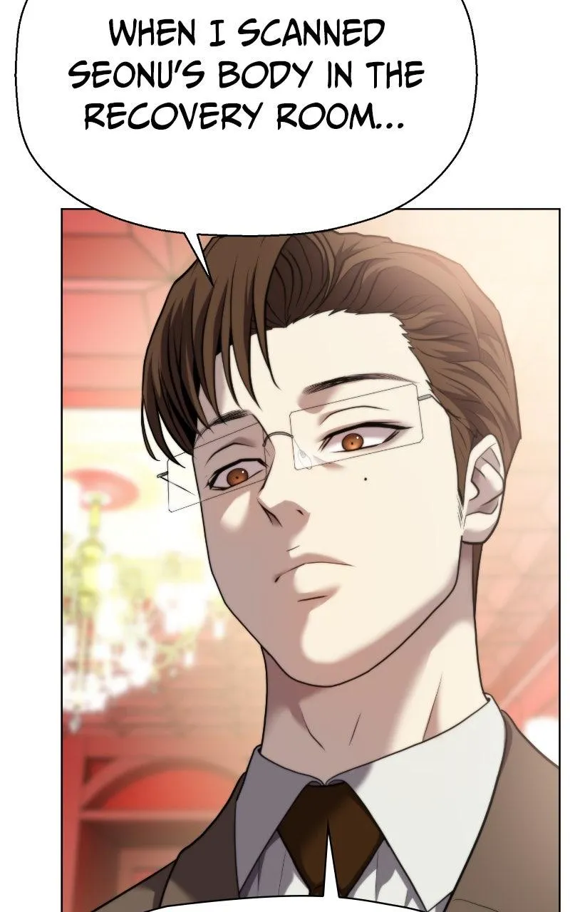 Fighting Ward, chapter 39, page 60