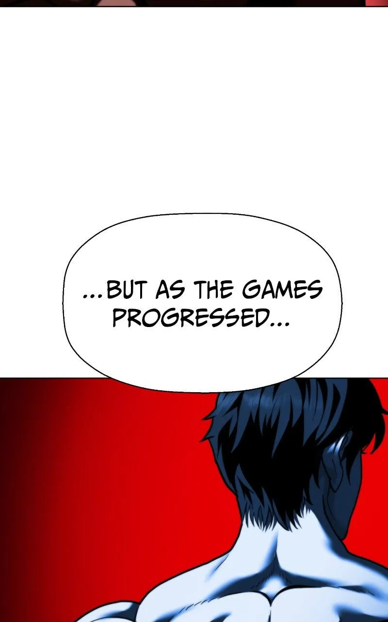 Fighting Ward, chapter 39, page 63