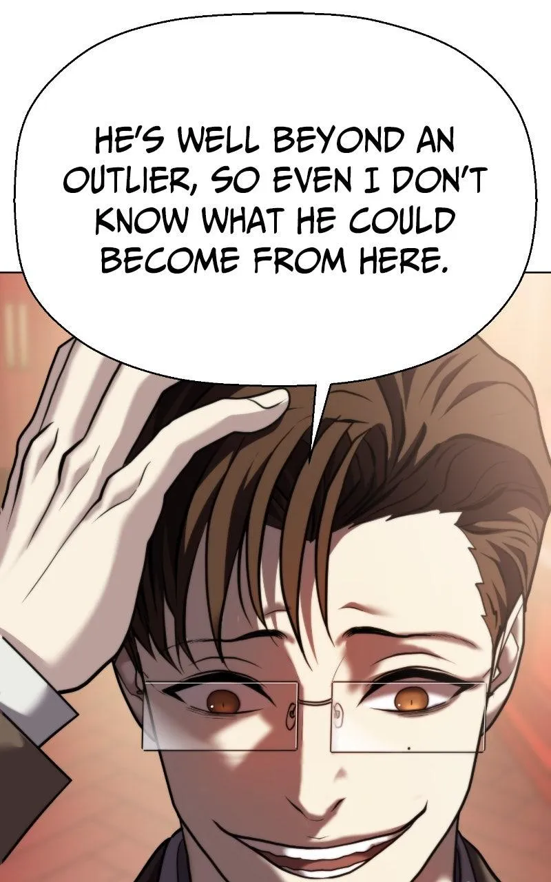 Fighting Ward, chapter 39, page 65