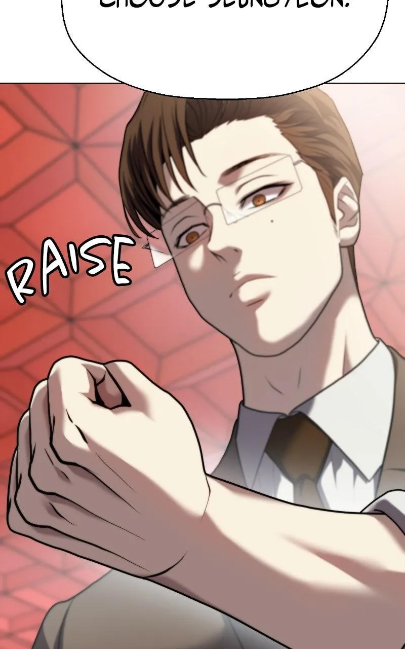 Fighting Ward, chapter 39, page 69