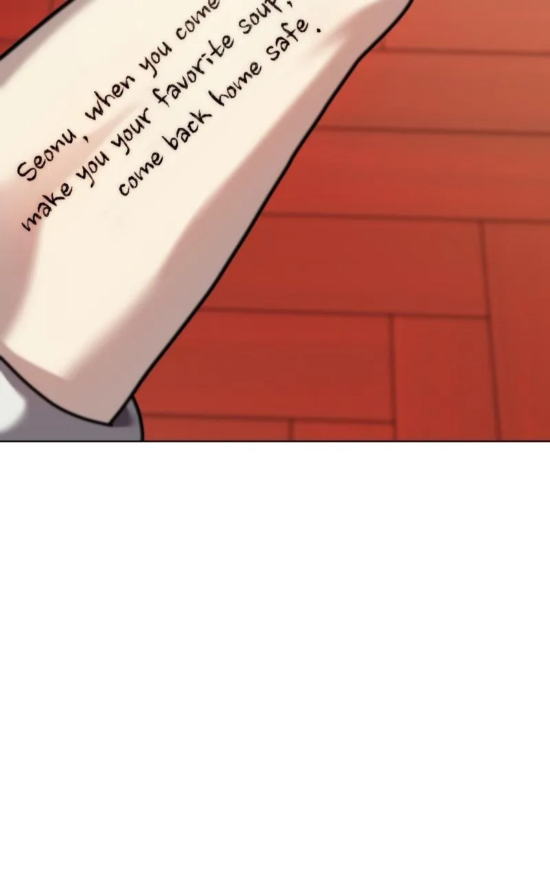Fighting Ward, chapter 39, page 71