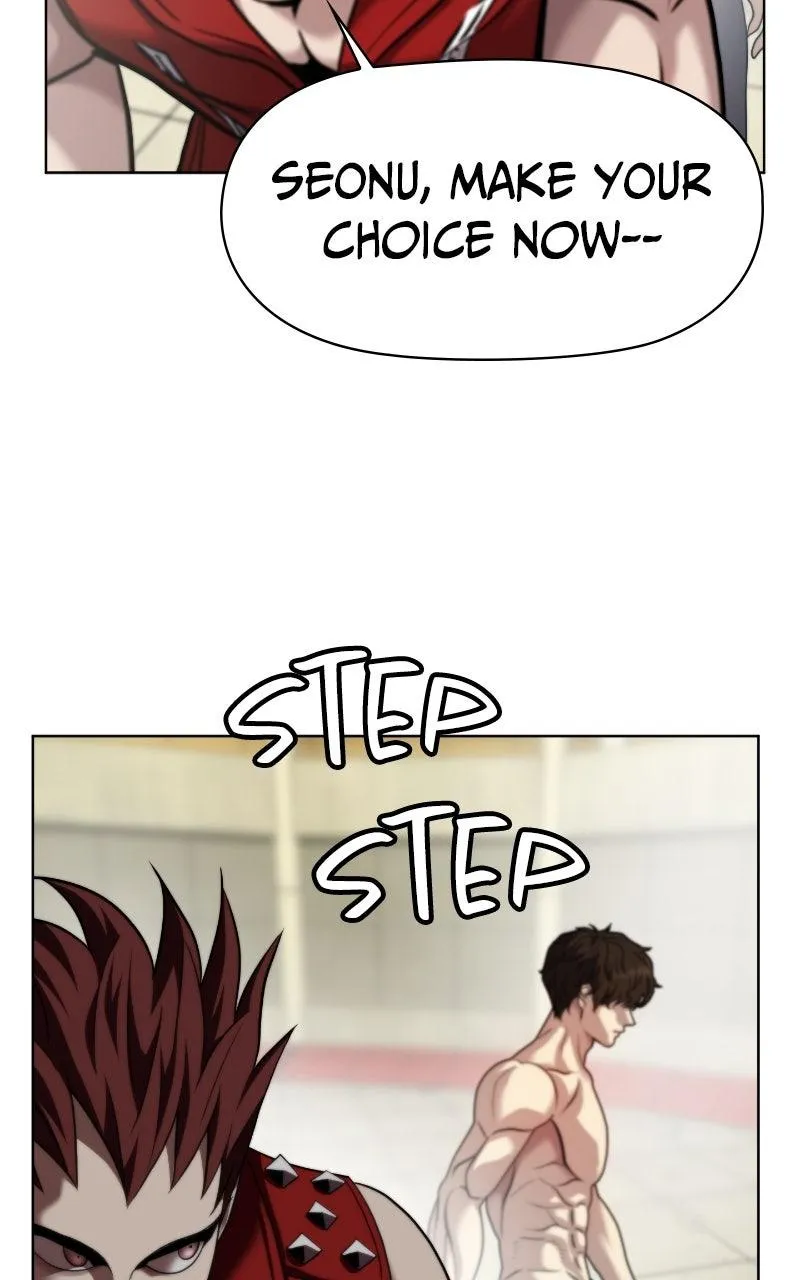 Fighting Ward, chapter 39, page 81