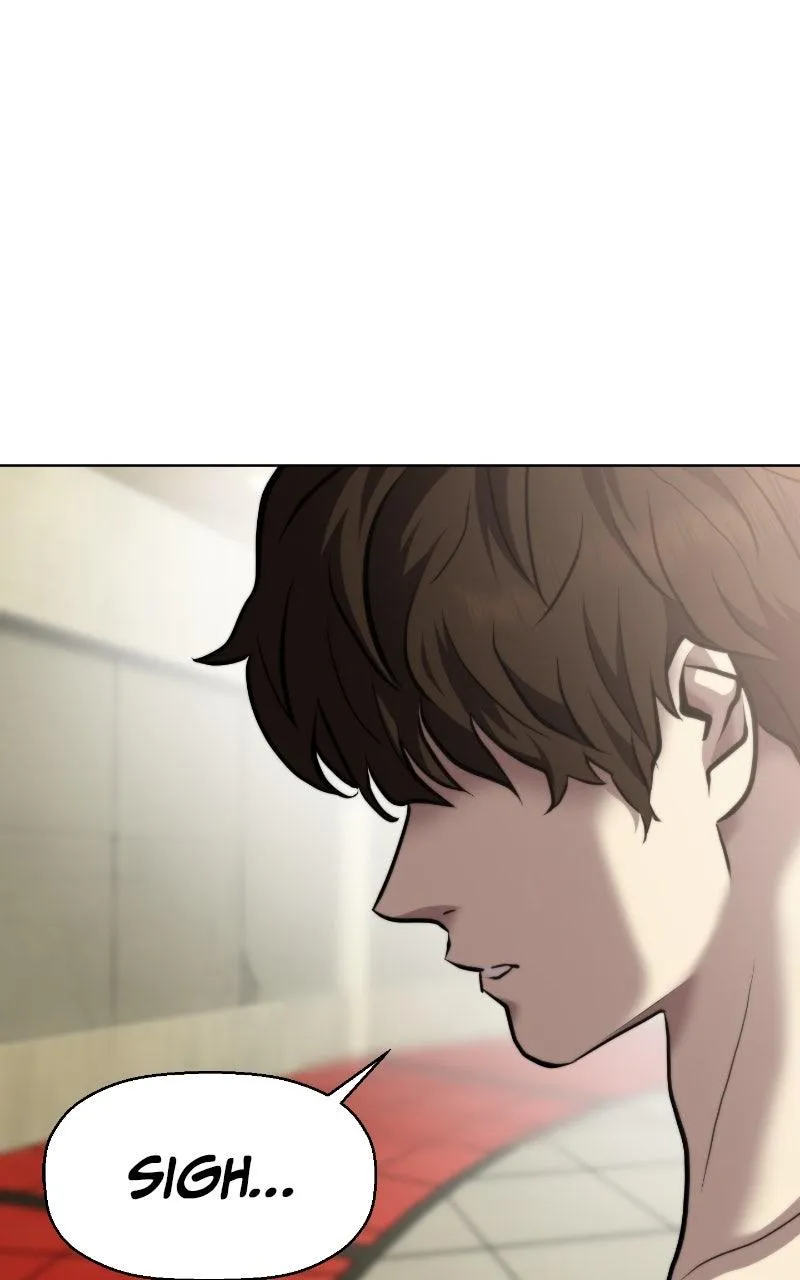 Fighting Ward, chapter 39, page 91