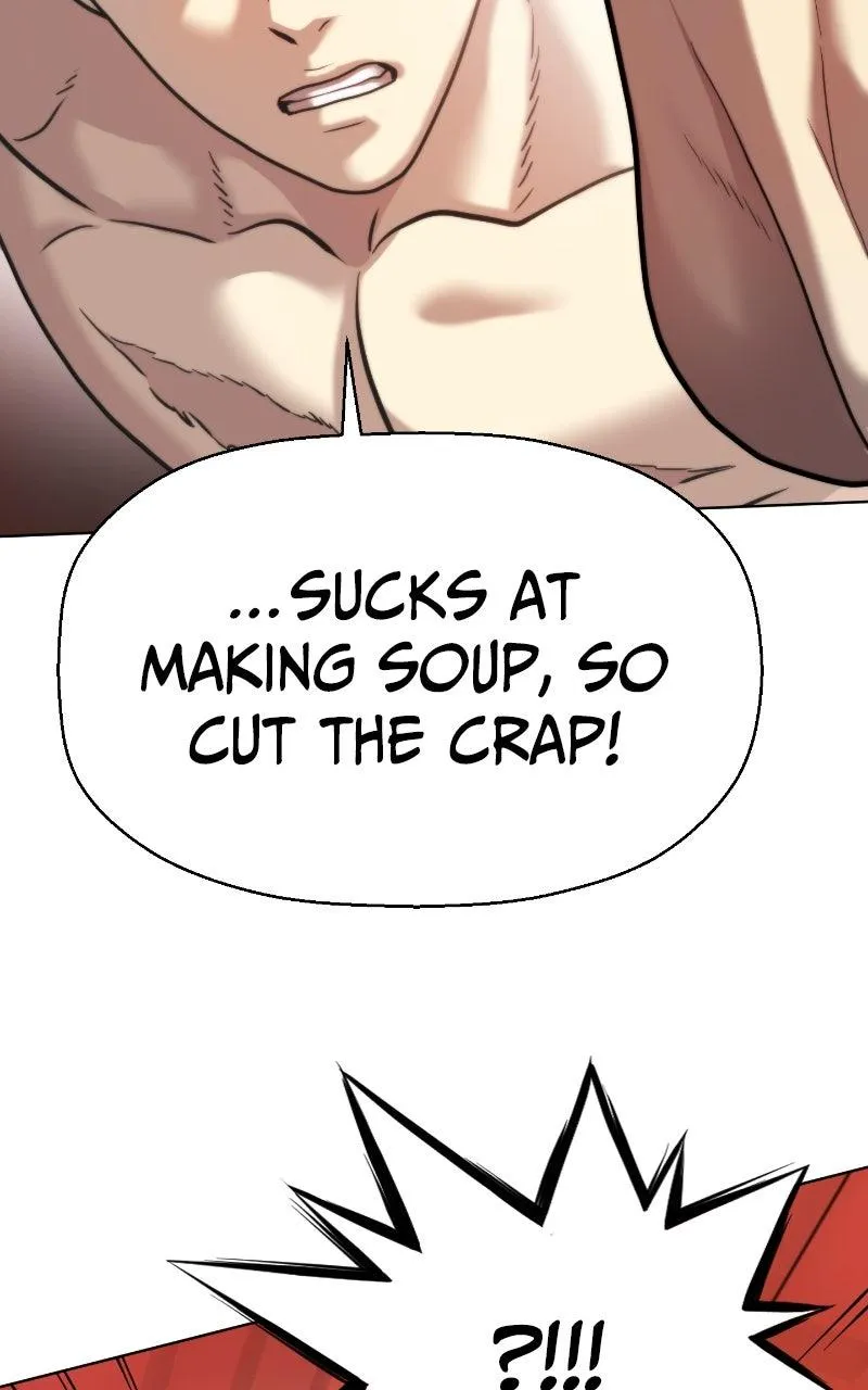 Fighting Ward, chapter 39, page 95