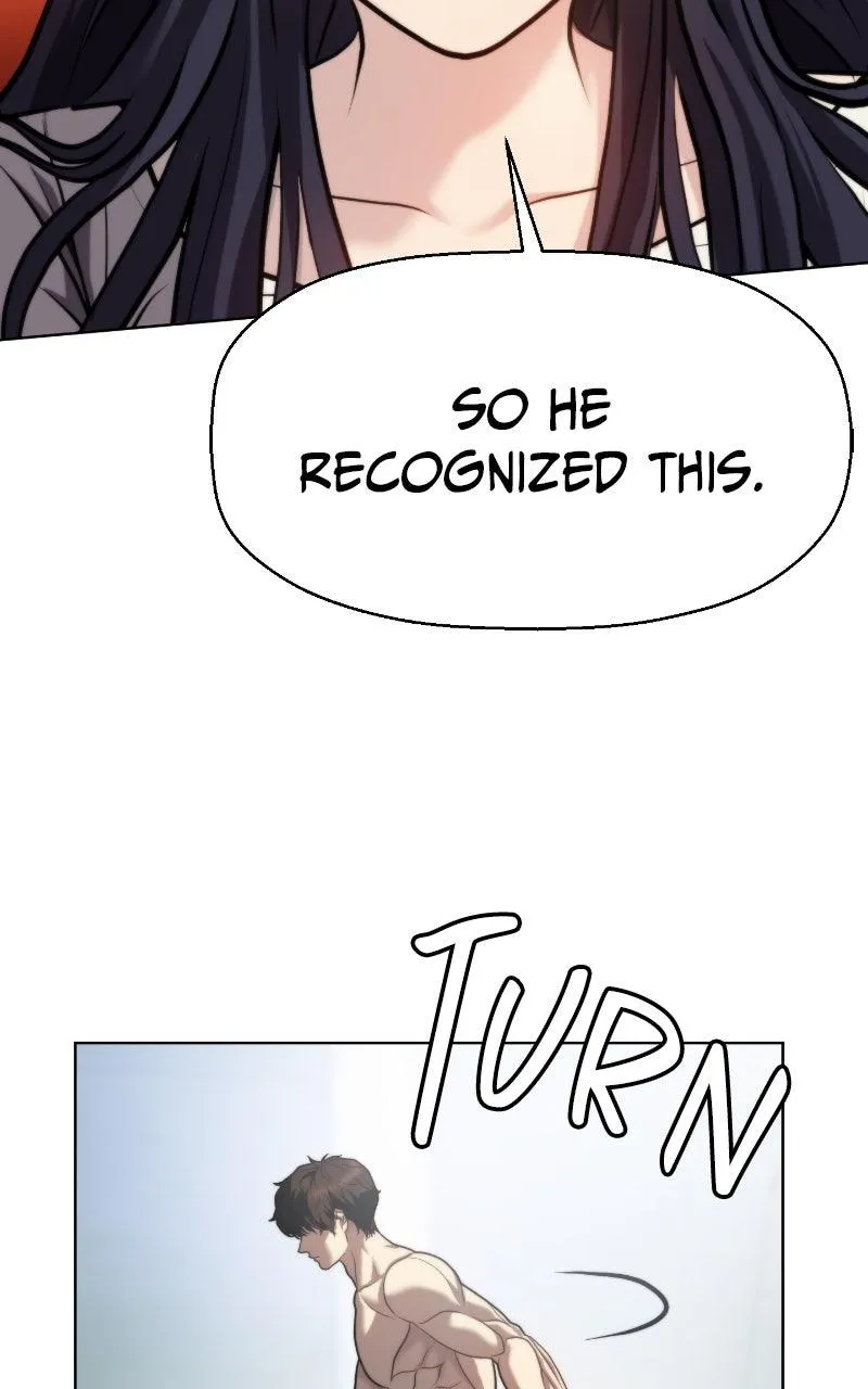 Fighting Ward, chapter 39, page 98