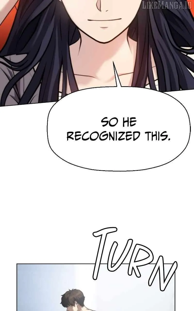 Fighting Ward, chapter 40, page 2