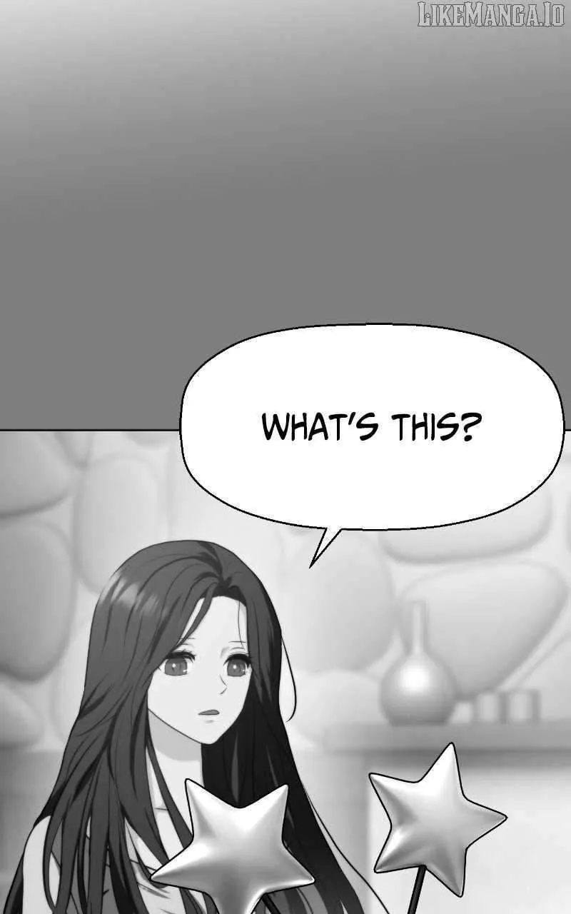 Fighting Ward, chapter 40, page 8