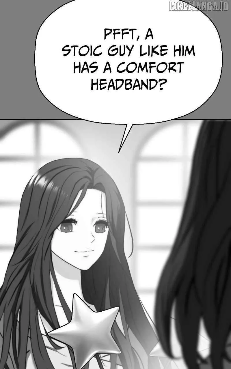 Fighting Ward, chapter 40, page 11