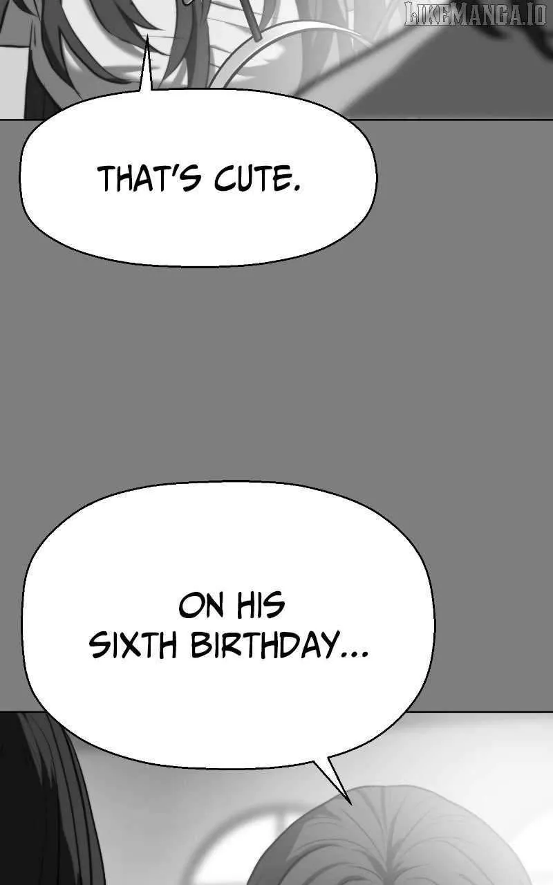 Fighting Ward, chapter 40, page 12