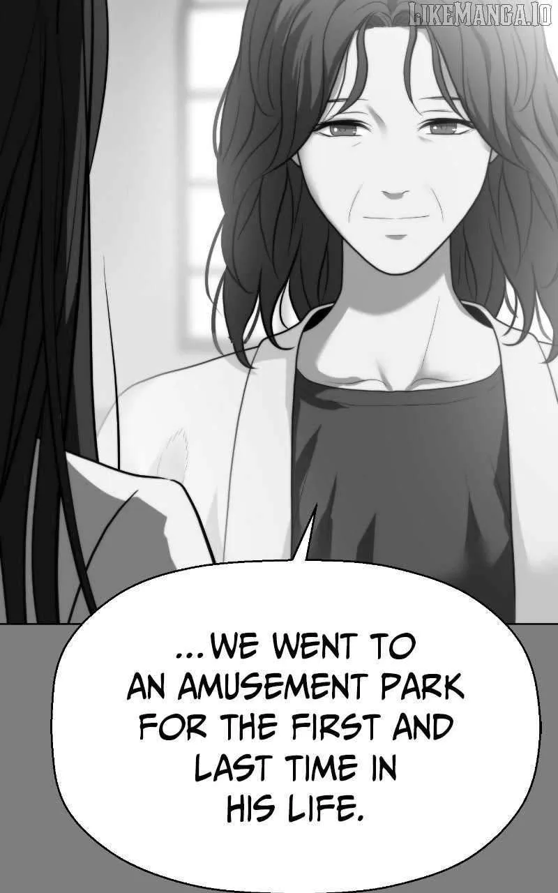Fighting Ward, chapter 40, page 13