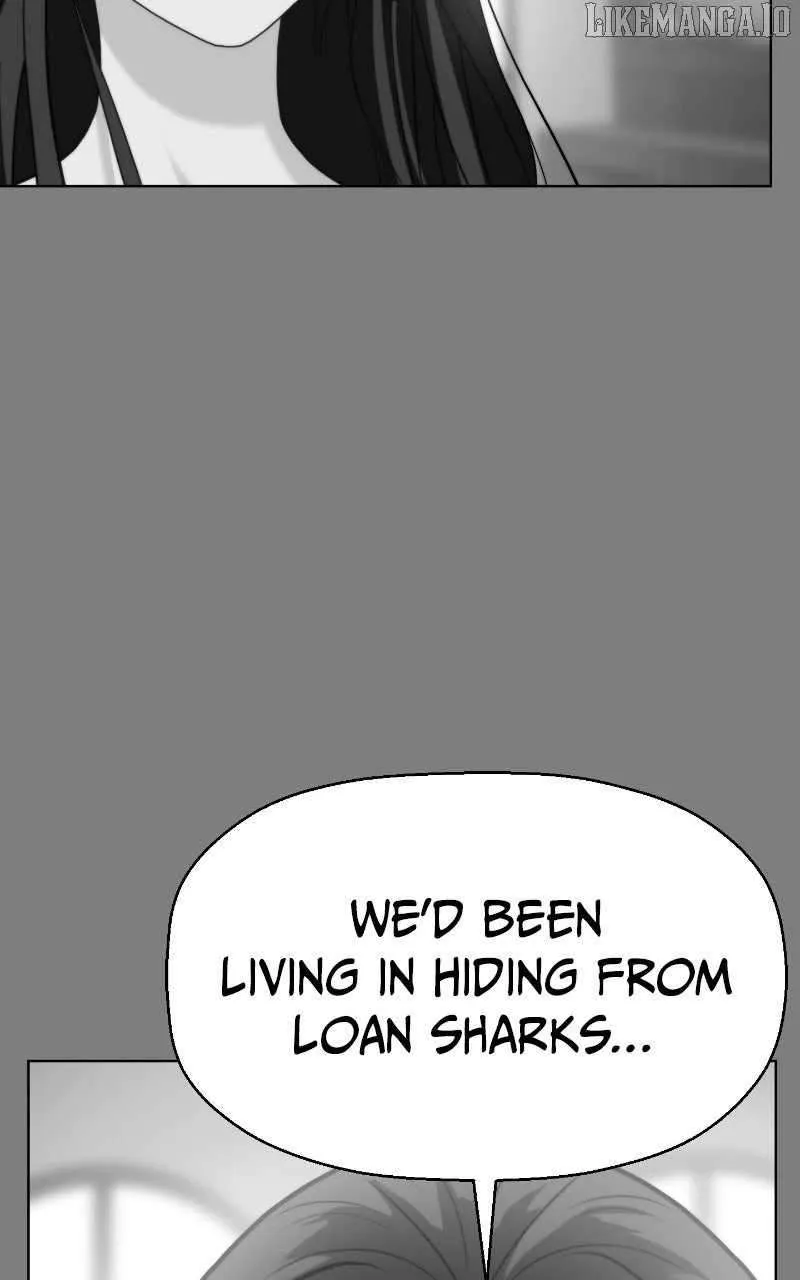 Fighting Ward, chapter 40, page 15