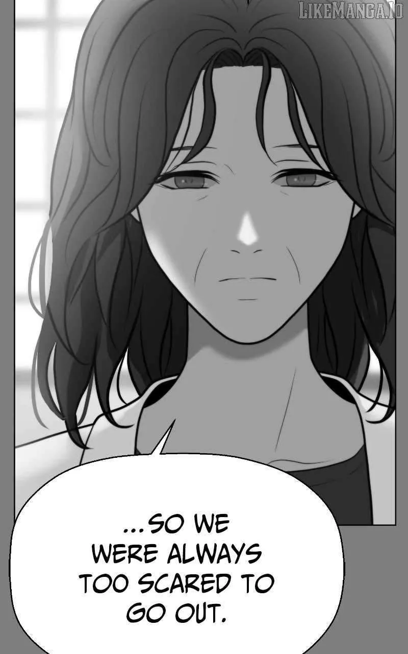 Fighting Ward, chapter 40, page 16