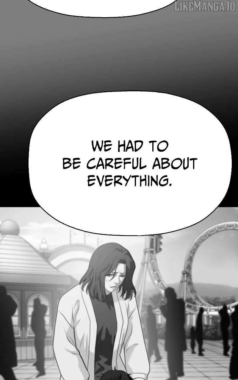Fighting Ward, chapter 40, page 17