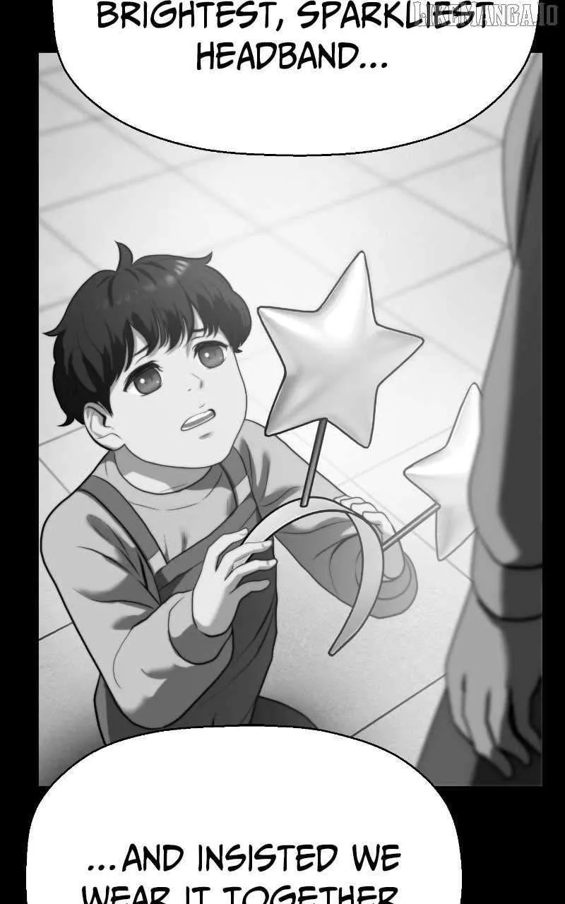 Fighting Ward, chapter 40, page 19