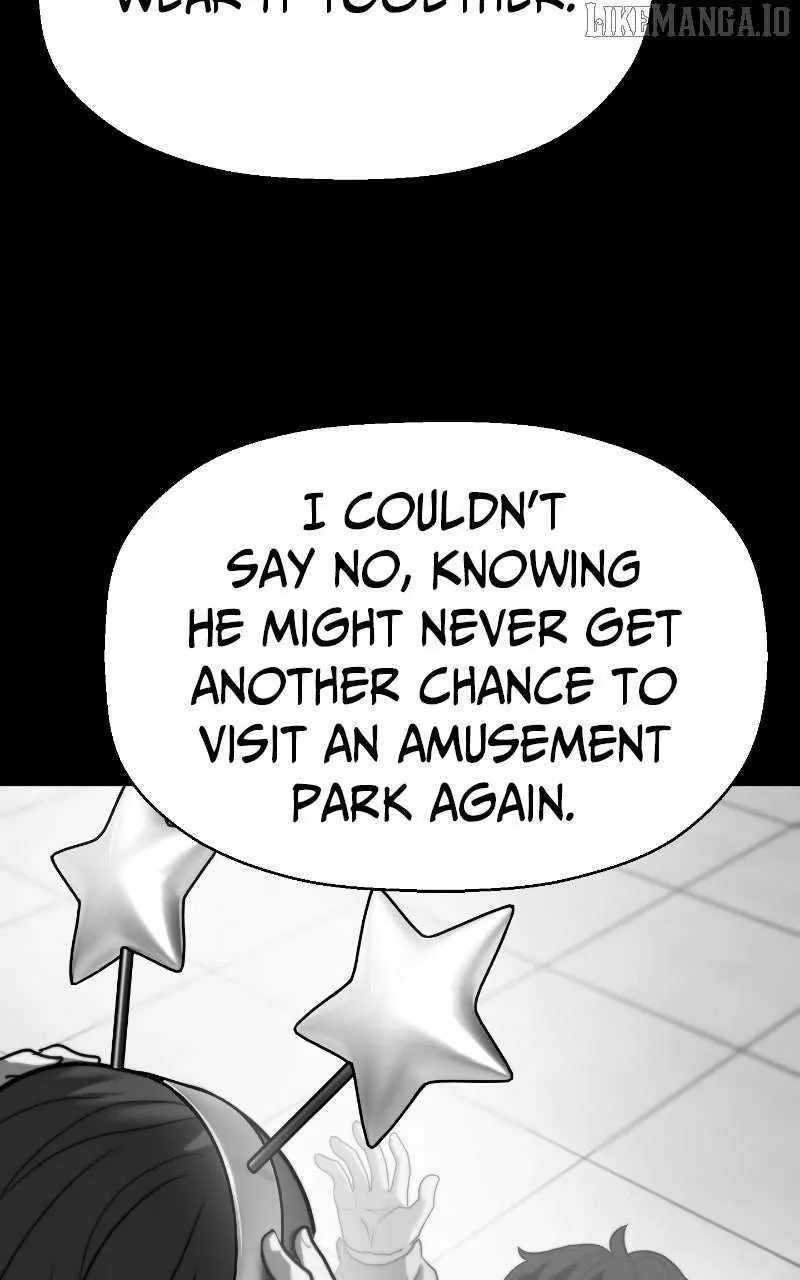 Fighting Ward, chapter 40, page 20