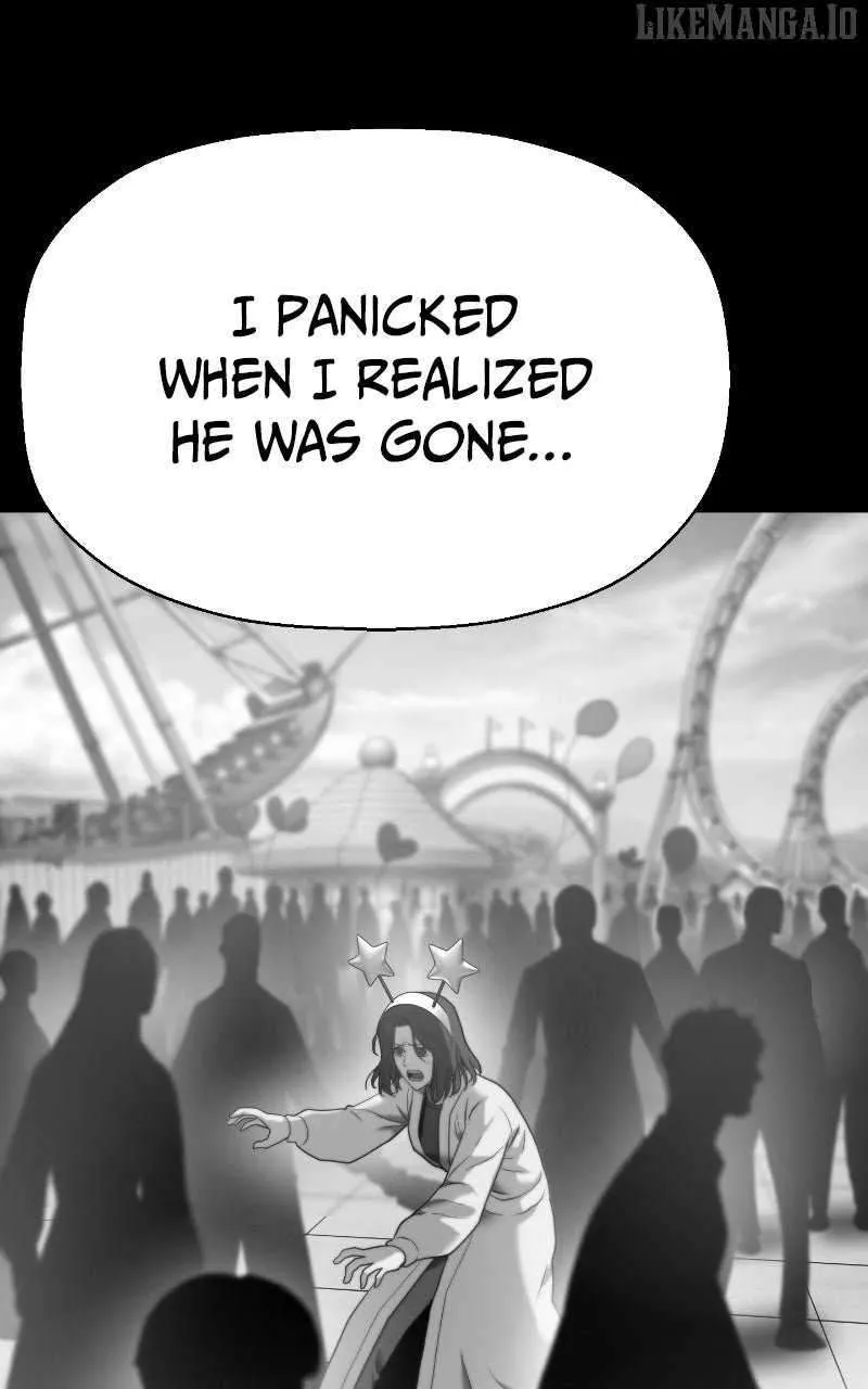 Fighting Ward, chapter 40, page 24