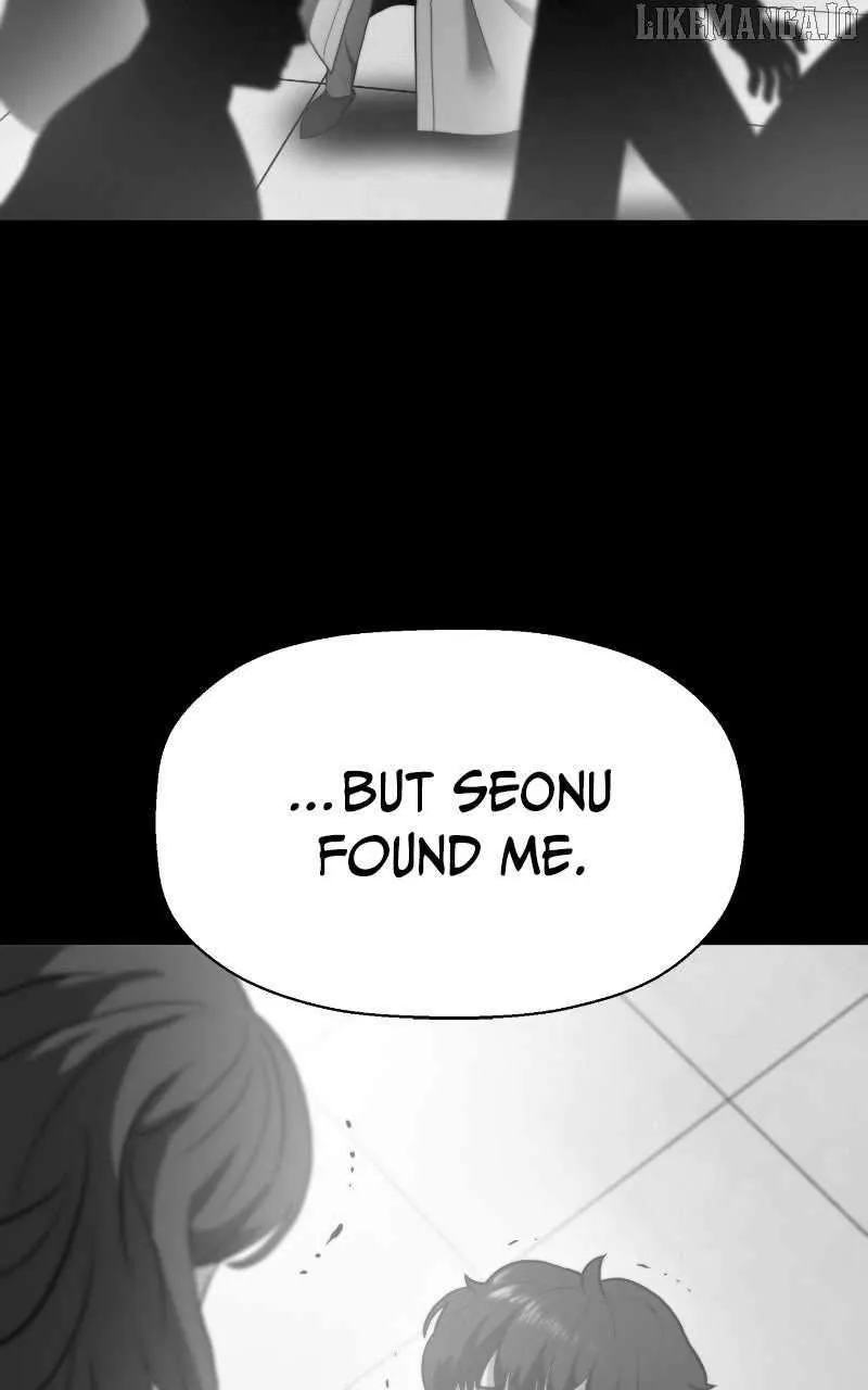 Fighting Ward, chapter 40, page 25