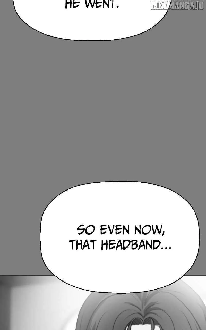 Fighting Ward, chapter 40, page 29