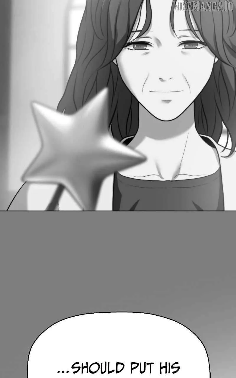 Fighting Ward, chapter 40, page 30