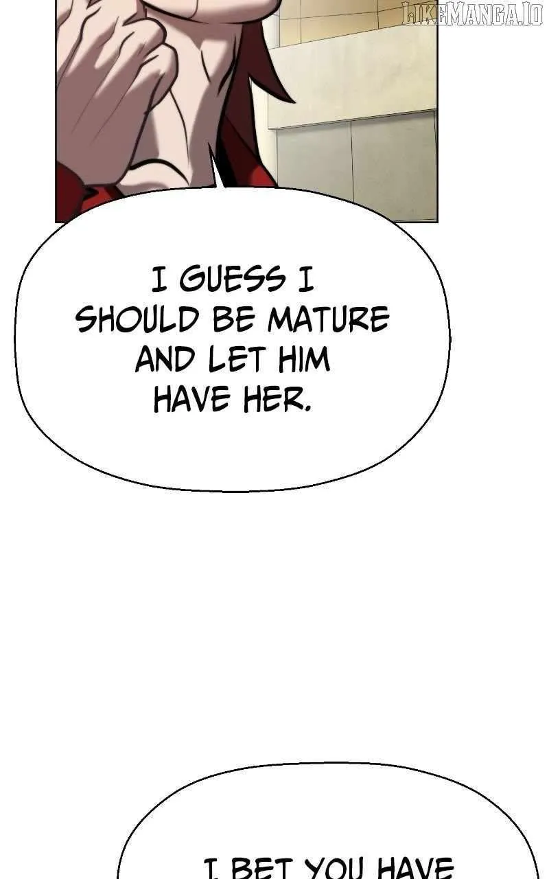 Fighting Ward, chapter 40, page 38