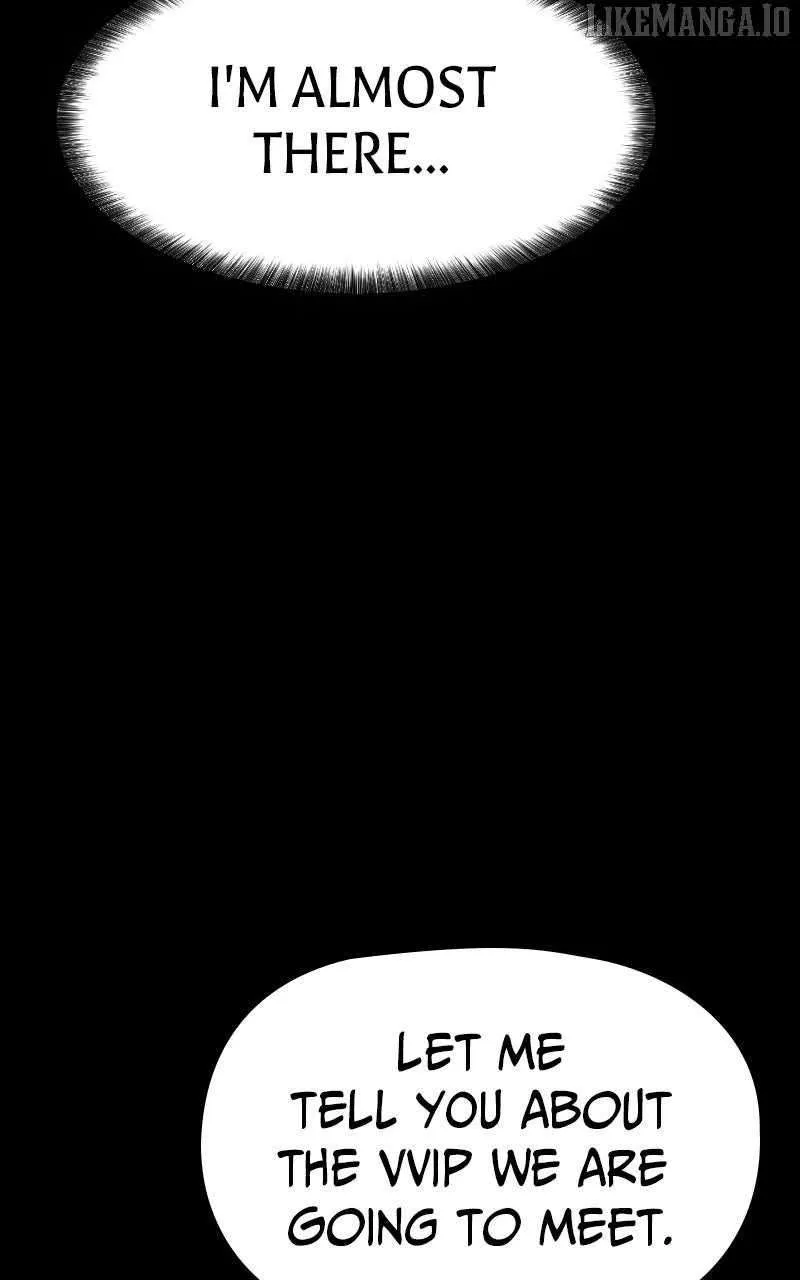 Fighting Ward, chapter 40, page 42