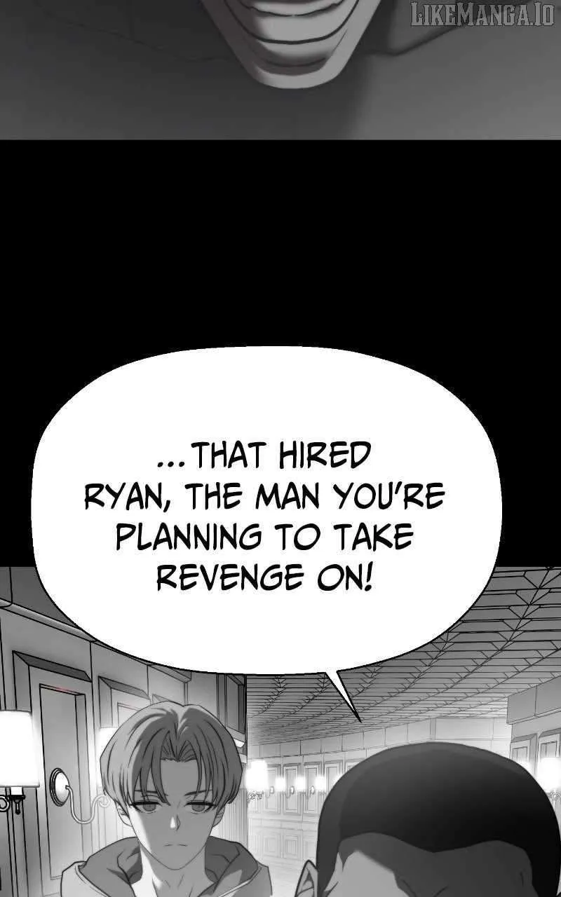 Fighting Ward, chapter 40, page 45