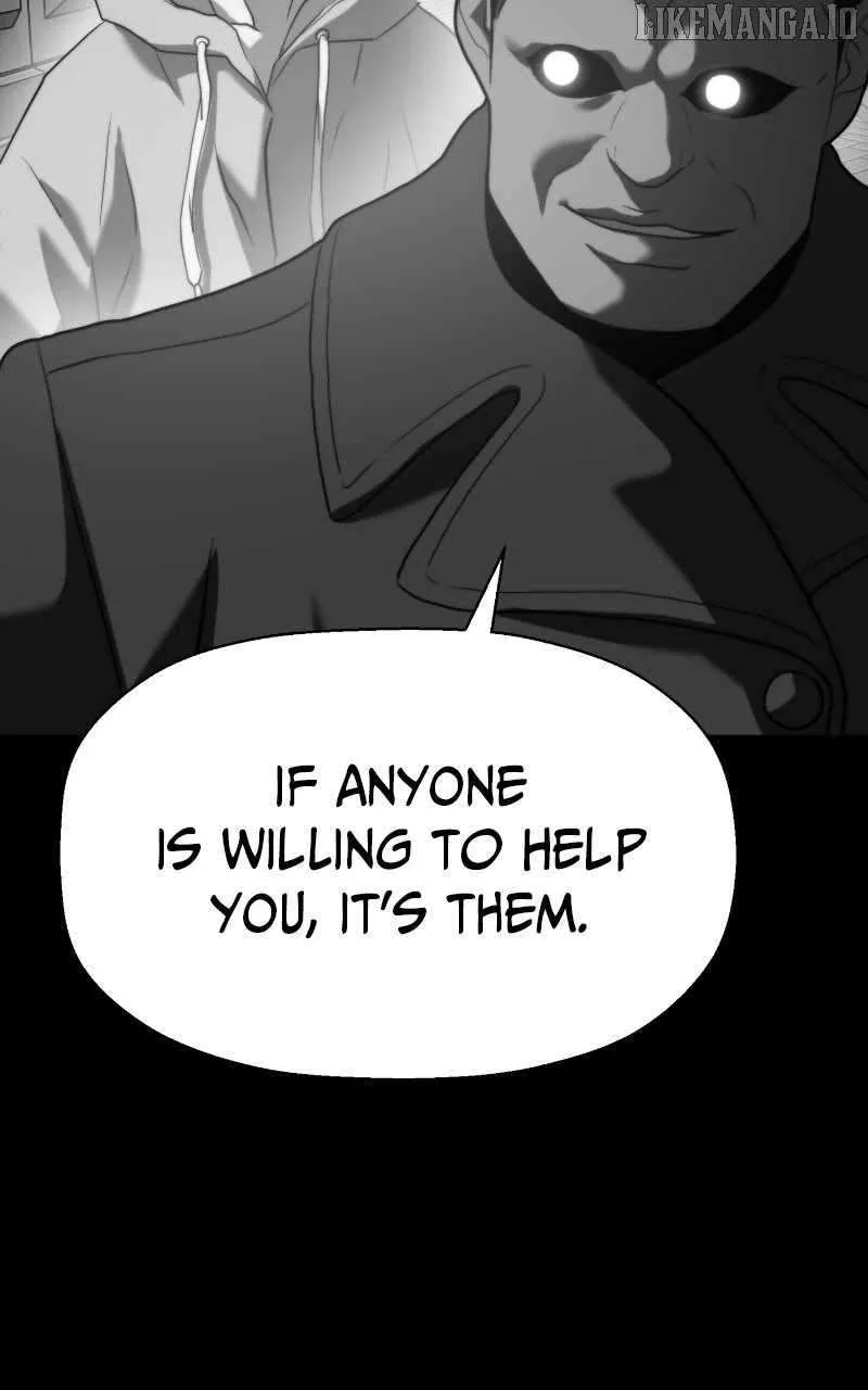 Fighting Ward, chapter 40, page 46