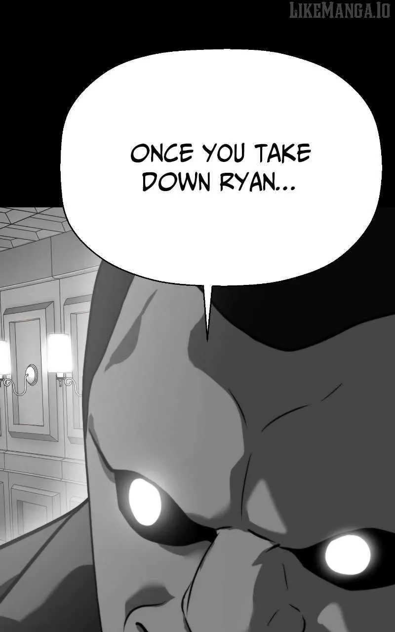Fighting Ward, chapter 40, page 47
