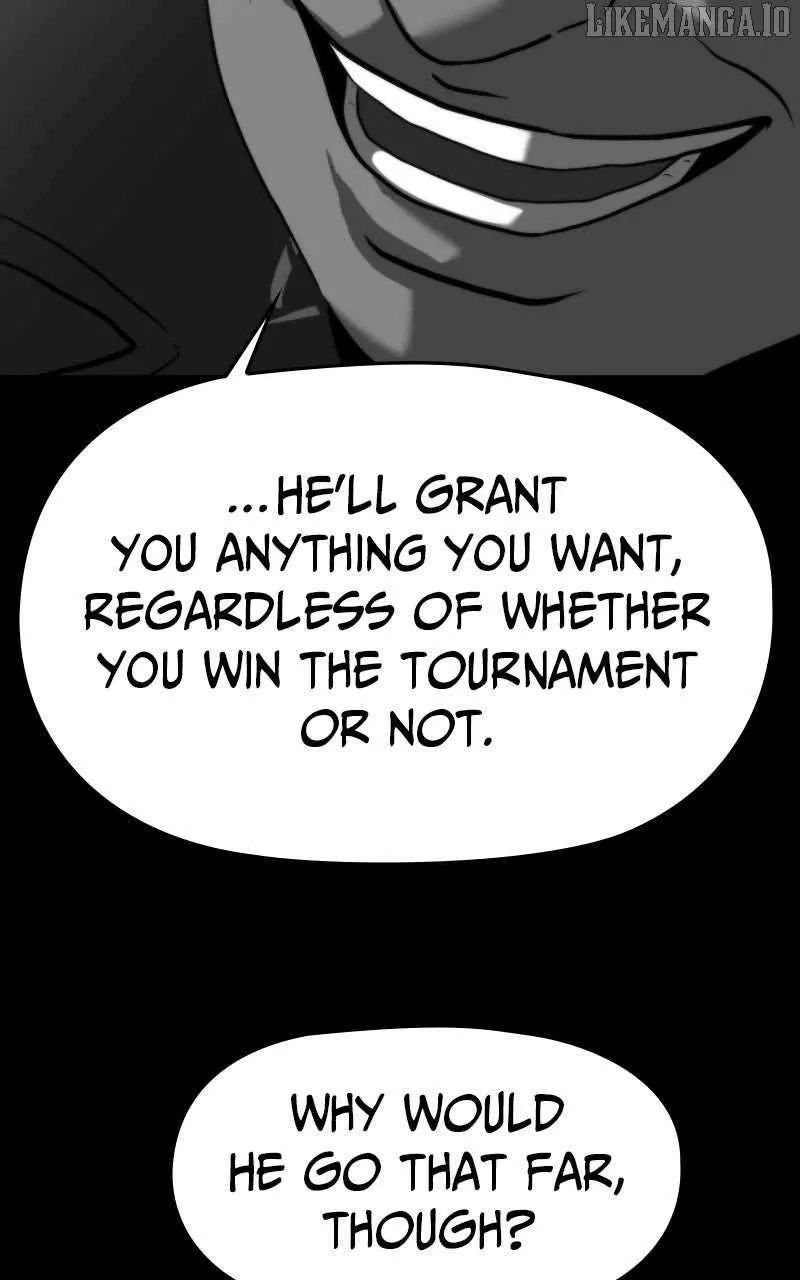 Fighting Ward, chapter 40, page 48