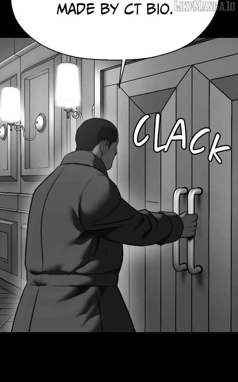 Fighting Ward, chapter 40, page 50