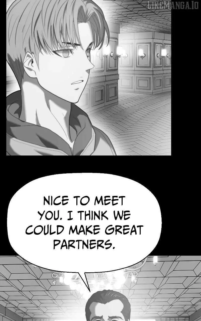 Fighting Ward, chapter 40, page 53