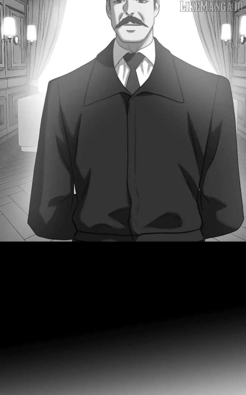 Fighting Ward, chapter 40, page 54