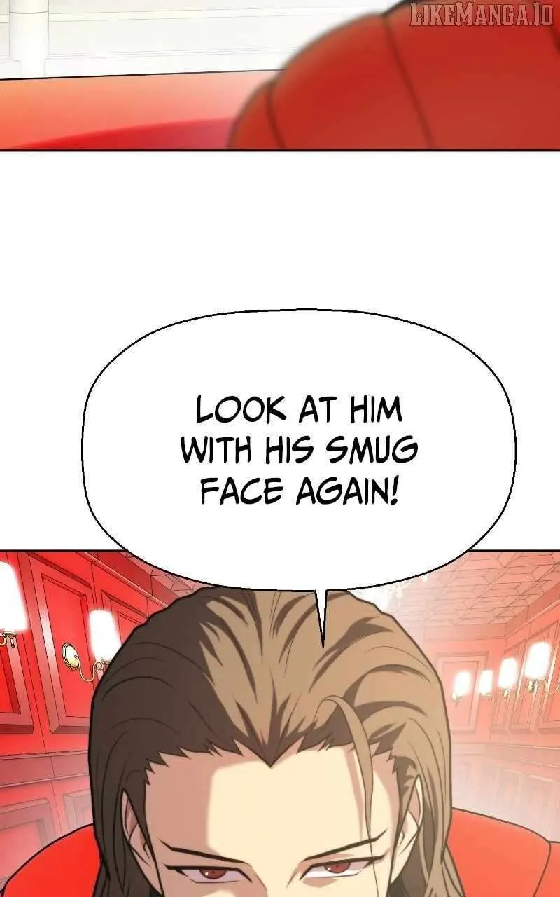 Fighting Ward, chapter 40, page 59