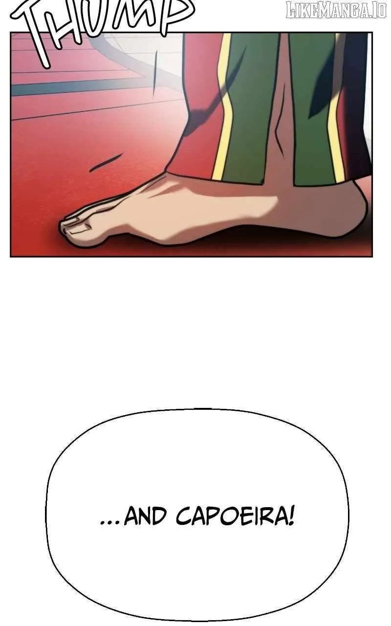 Fighting Ward, chapter 40, page 64