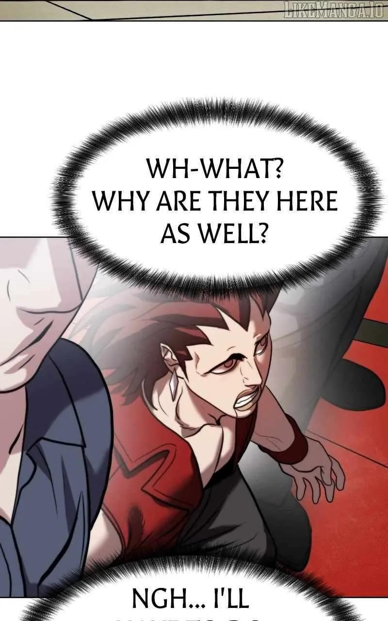 Fighting Ward, chapter 40, page 76