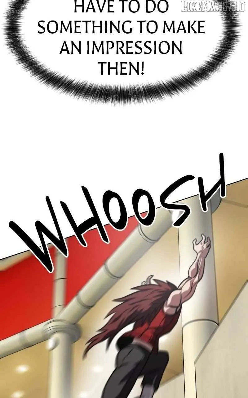 Fighting Ward, chapter 40, page 77