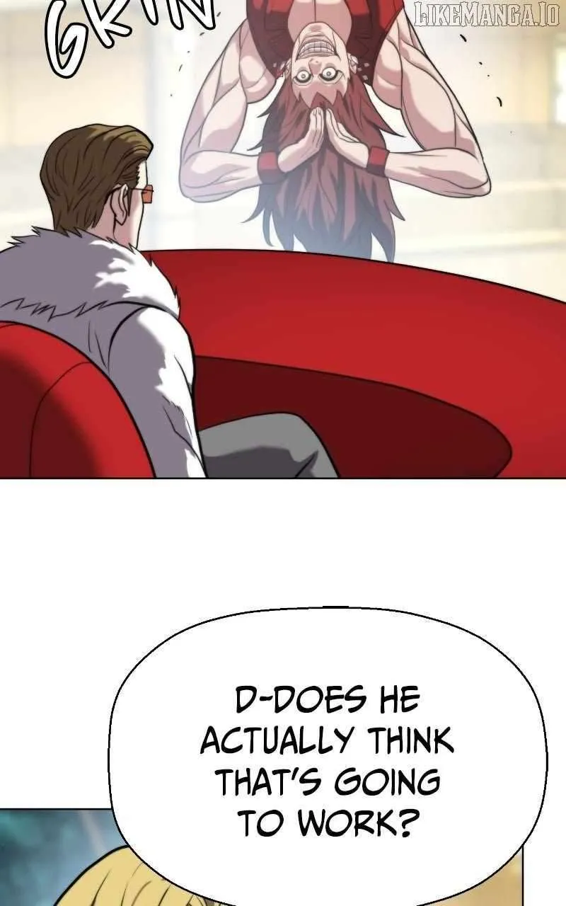 Fighting Ward, chapter 40, page 82