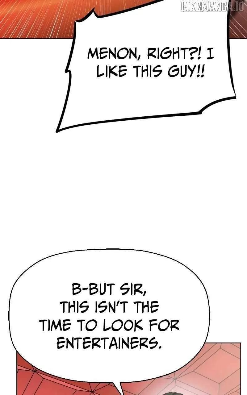 Fighting Ward, chapter 40, page 85