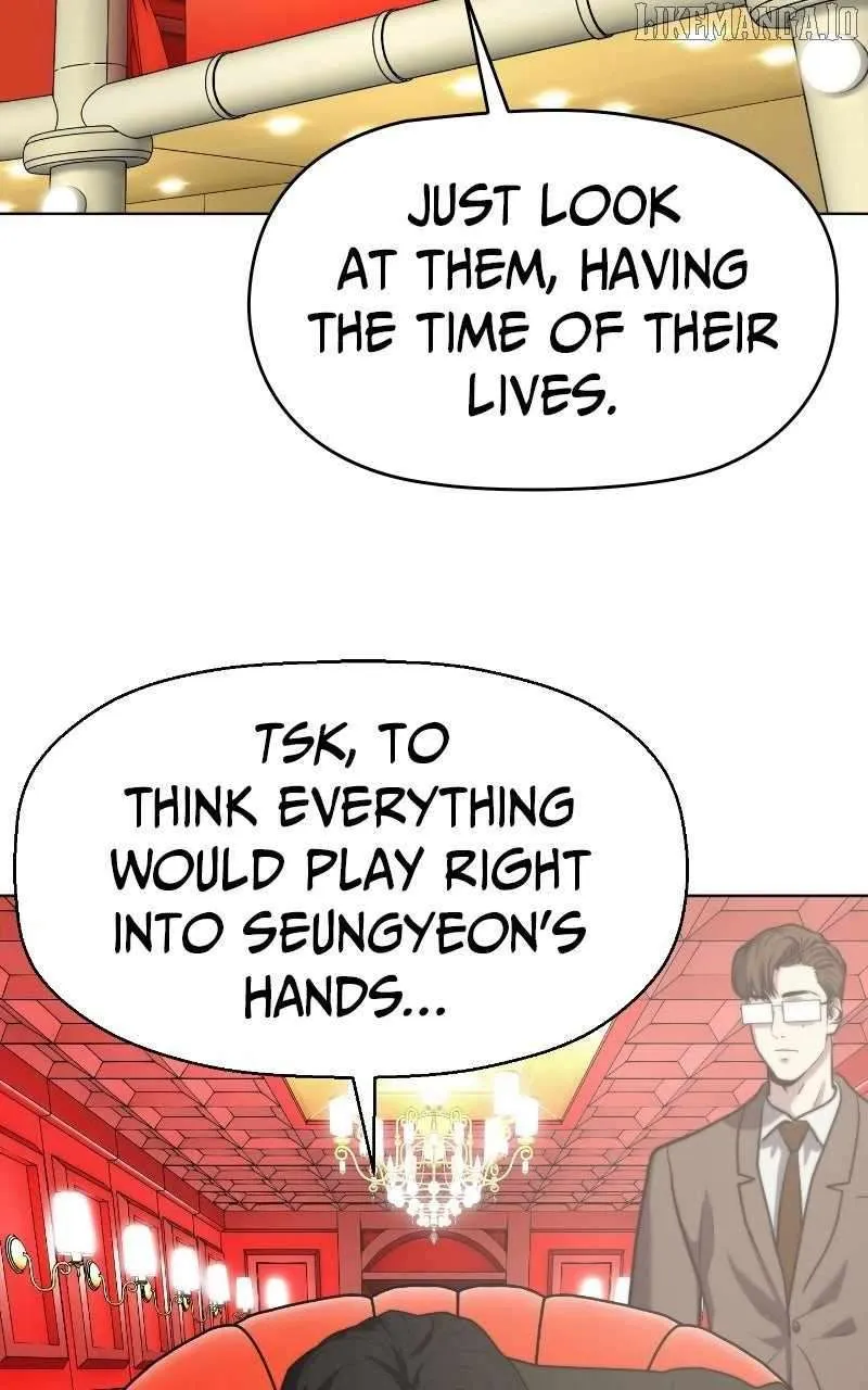 Fighting Ward, chapter 40, page 93