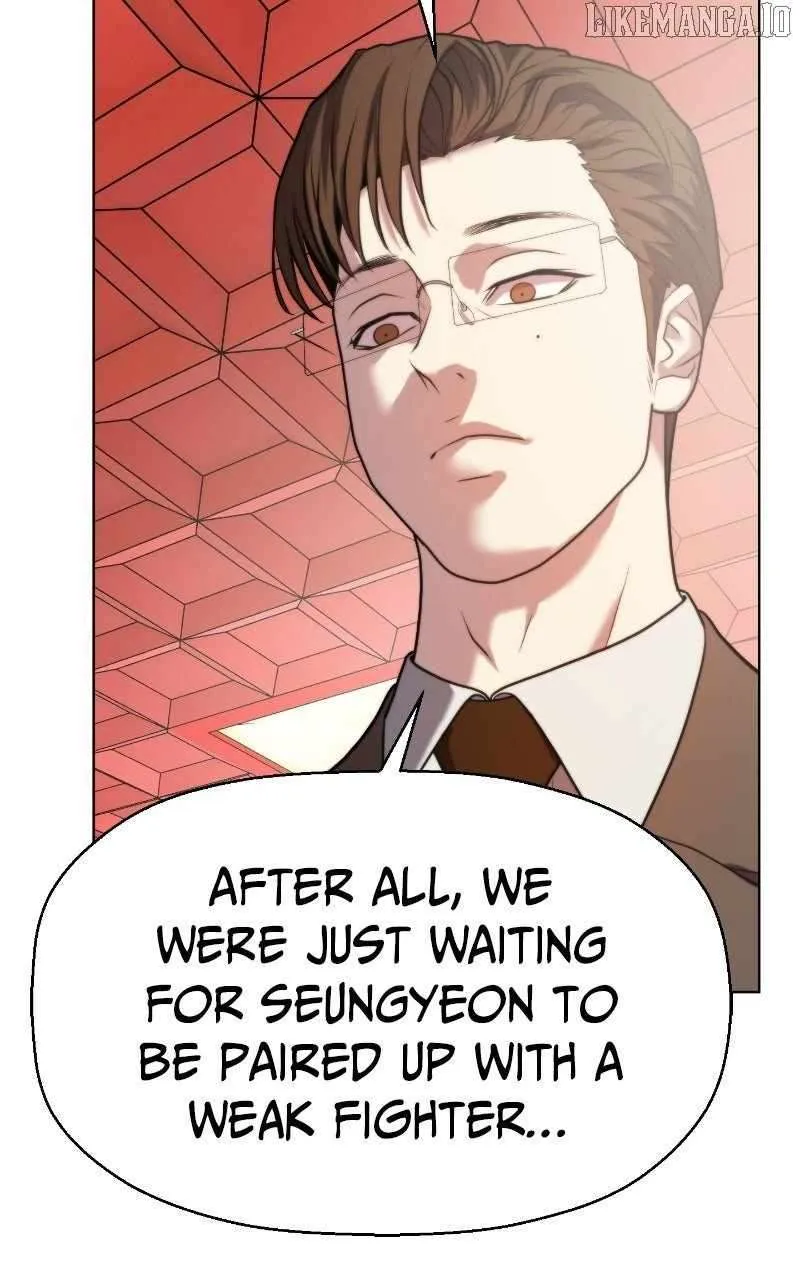 Fighting Ward, chapter 40, page 95