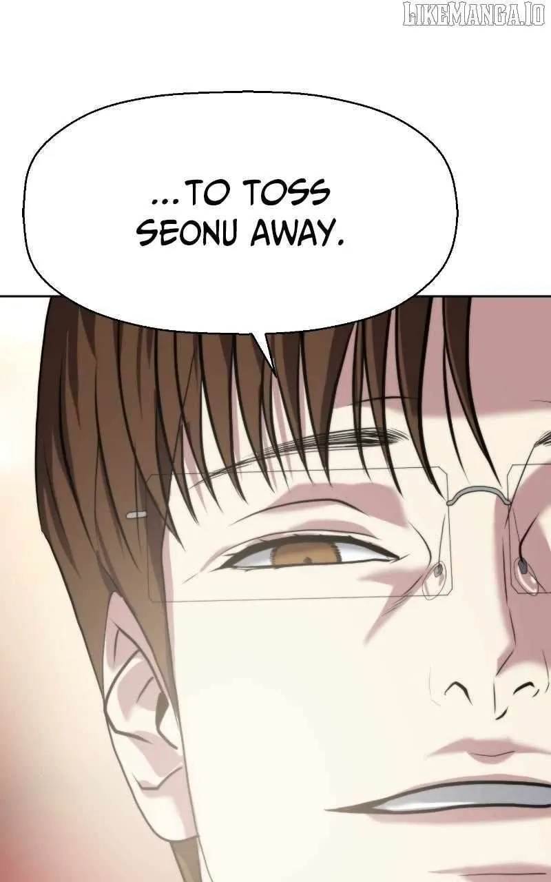 Fighting Ward, chapter 40, page 96