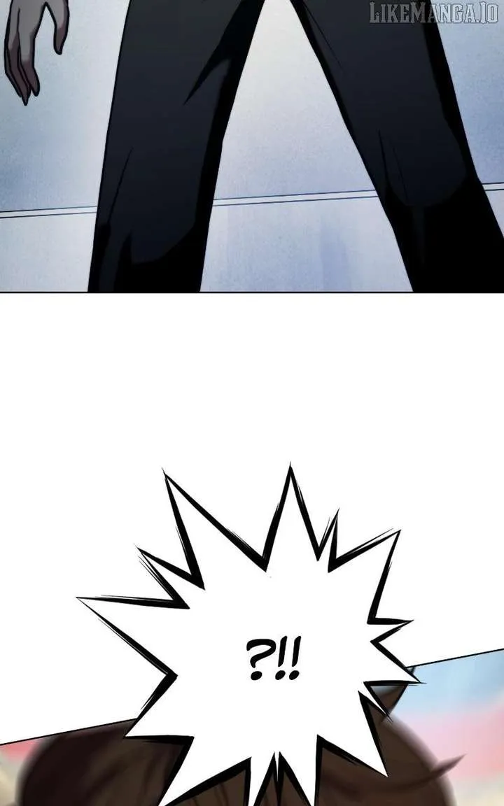 Fighting Ward, chapter 41, page 5