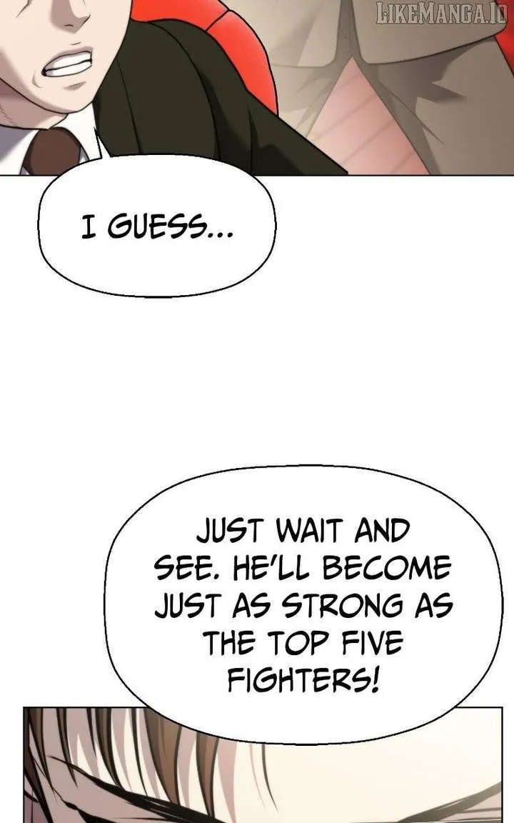 Fighting Ward, chapter 41, page 17