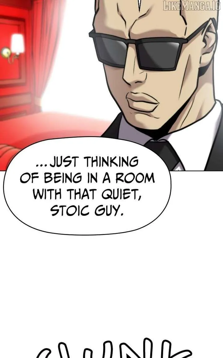 Fighting Ward, chapter 41, page 32